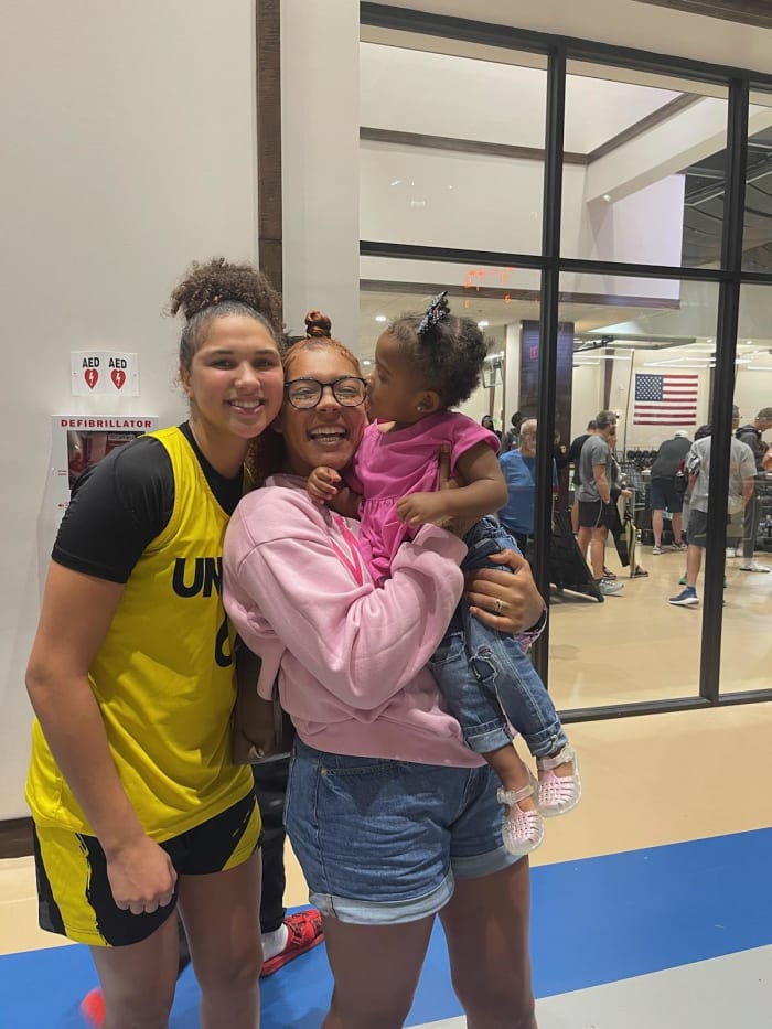 Olivia Cooper Pickerington Central3